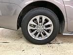 Used 2024 Toyota Sienna XLE Minivan for sale #27406 - photo 16