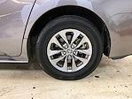 Used 2024 Toyota Sienna XLE Minivan for sale #27406 - photo 18