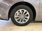 Used 2024 Toyota Sienna XLE Minivan for sale #27406 - photo 19