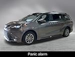 Used 2024 Toyota Sienna XLE Minivan for sale #27406 - photo 6