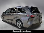 Used 2024 Toyota Sienna XLE Minivan for sale #27406 - photo 7
