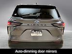 Used 2024 Toyota Sienna XLE Minivan for sale #27406 - photo 3