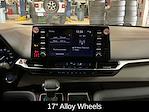 Used 2024 Toyota Sienna XLE Minivan for sale #27406 - photo 9