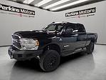 2022 Ram 2500 Crew Cab 4WD Pickup for sale #27407A - photo 1