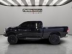 2022 Ram 2500 Crew Cab 4WD Pickup for sale #27407A - photo 2