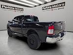 2022 Ram 2500 Crew Cab 4WD Pickup for sale #27407A - photo 3
