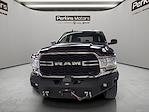 2022 Ram 2500 Crew Cab 4WD Pickup for sale #27407A - photo 4