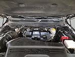 2022 Ram 2500 Crew Cab 4WD Pickup for sale #27407A - photo 9
