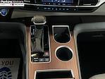 2024 Toyota Sienna FWD Minivan for sale #27408 - photo 10