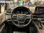 2024 Toyota Sienna FWD Minivan for sale #27408 - photo 11