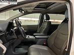 2024 Toyota Sienna FWD Minivan for sale #27408 - photo 12