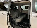 2024 Toyota Sienna FWD Minivan for sale #27408 - photo 13