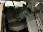 2024 Toyota Sienna FWD Minivan for sale #27408 - photo 16