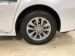 2024 Toyota Sienna FWD Minivan for sale #27408 - photo 17
