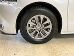 2024 Toyota Sienna FWD Minivan for sale #27408 - photo 18