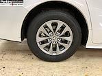 2024 Toyota Sienna FWD Minivan for sale #27408 - photo 19