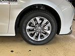 2024 Toyota Sienna FWD Minivan for sale #27408 - photo 20