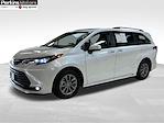 2024 Toyota Sienna FWD Minivan for sale #27408 - photo 4
