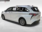 2024 Toyota Sienna FWD Minivan for sale #27408 - photo 5