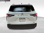 2024 Toyota Sienna FWD Minivan for sale #27408 - photo 6
