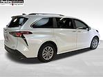 2024 Toyota Sienna FWD Minivan for sale #27408 - photo 2