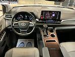 2024 Toyota Sienna FWD Minivan for sale #27408 - photo 7