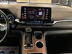 2024 Toyota Sienna FWD Minivan for sale #27408 - photo 8