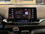 2024 Toyota Sienna FWD Minivan for sale #27408 - photo 9