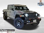 Used 2022 Jeep Gladiator Mojave Crew Cab for sale #27419 - photo 1