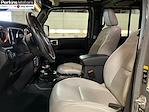 Used 2022 Jeep Gladiator Mojave Crew Cab for sale #27419 - photo 11