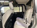 Used 2022 Jeep Gladiator Mojave Crew Cab for sale #27419 - photo 12