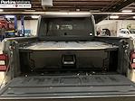 Used 2022 Jeep Gladiator Mojave Crew Cab for sale #27419 - photo 13