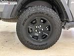 Used 2022 Jeep Gladiator Mojave Crew Cab for sale #27419 - photo 15