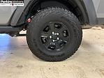 Used 2022 Jeep Gladiator Mojave Crew Cab for sale #27419 - photo 16