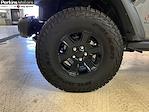 Used 2022 Jeep Gladiator Mojave Crew Cab for sale #27419 - photo 17
