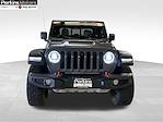Used 2022 Jeep Gladiator Mojave Crew Cab for sale #27419 - photo 3