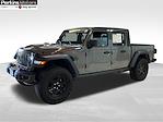Used 2022 Jeep Gladiator Mojave Crew Cab for sale #27419 - photo 4
