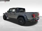 Used 2022 Jeep Gladiator Mojave Crew Cab for sale #27419 - photo 5