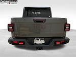 Used 2022 Jeep Gladiator Mojave Crew Cab for sale #27419 - photo 6