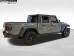 Used 2022 Jeep Gladiator Mojave Crew Cab for sale #27419 - photo 2