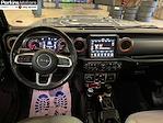 Used 2022 Jeep Gladiator Mojave Crew Cab for sale #27419 - photo 7