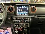 Used 2022 Jeep Gladiator Mojave Crew Cab for sale #27419 - photo 8
