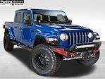 Used 2022 Jeep Gladiator Mojave Crew Cab for sale #27422 - photo 1