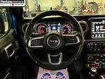 Used 2022 Jeep Gladiator Mojave Crew Cab for sale #27422 - photo 10