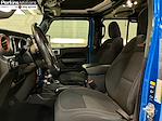 Used 2022 Jeep Gladiator Mojave Crew Cab for sale #27422 - photo 11