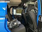 Used 2022 Jeep Gladiator Mojave Crew Cab for sale #27422 - photo 12