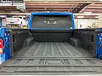 Used 2022 Jeep Gladiator Mojave Crew Cab for sale #27422 - photo 13