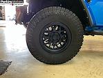 Used 2022 Jeep Gladiator Mojave Crew Cab for sale #27422 - photo 17
