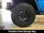 Used 2022 Jeep Gladiator Mojave Crew Cab for sale #27422 - photo 18