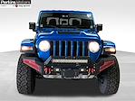 Used 2022 Jeep Gladiator Mojave Crew Cab for sale #27422 - photo 3